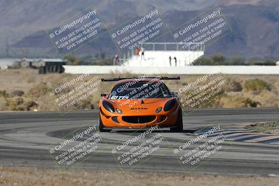 media/Nov-23-2025-Speed Ventures (Sun) [[88f20b6e61]]/1-Red Group/Session 2 (Turn 4)/